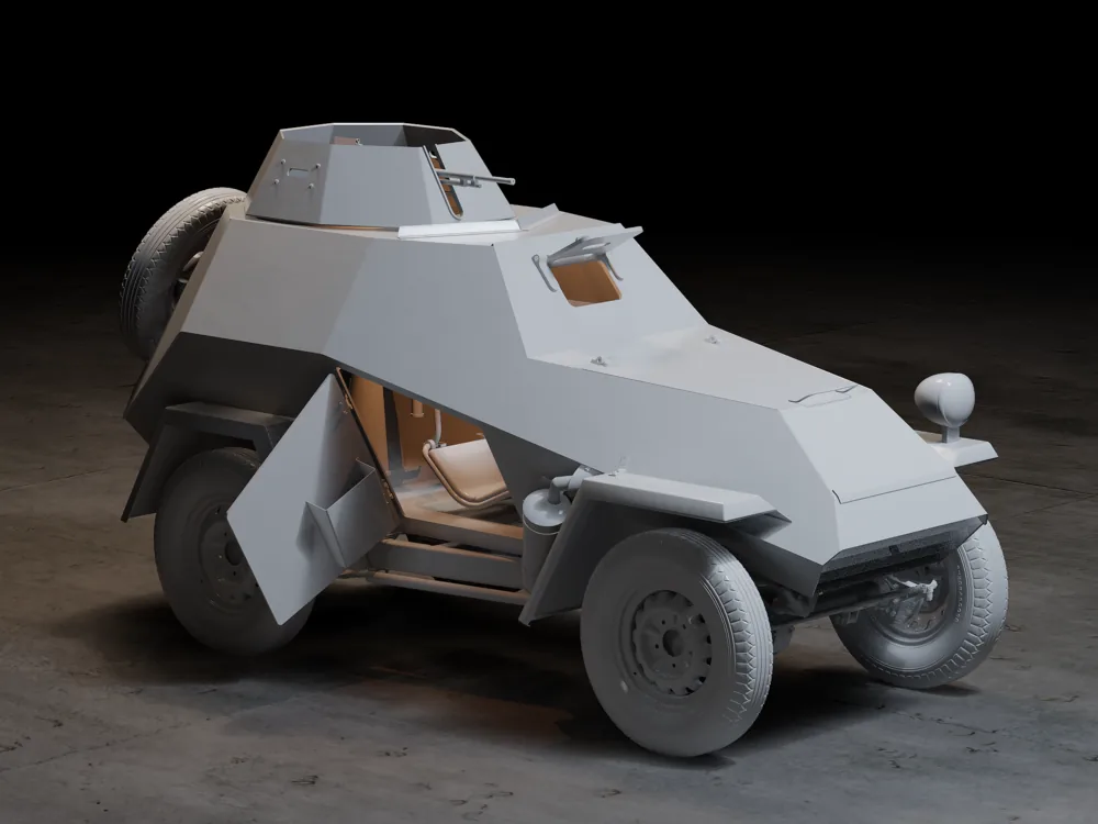 BA-64