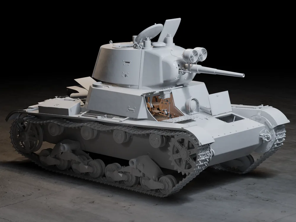 T-26